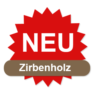 NEU